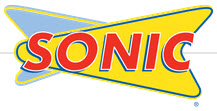 sonic drive-in jobs